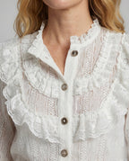 Product 15537212227914 - close_up_detail