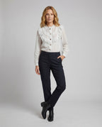 Product 15537212227914 - full_body_front