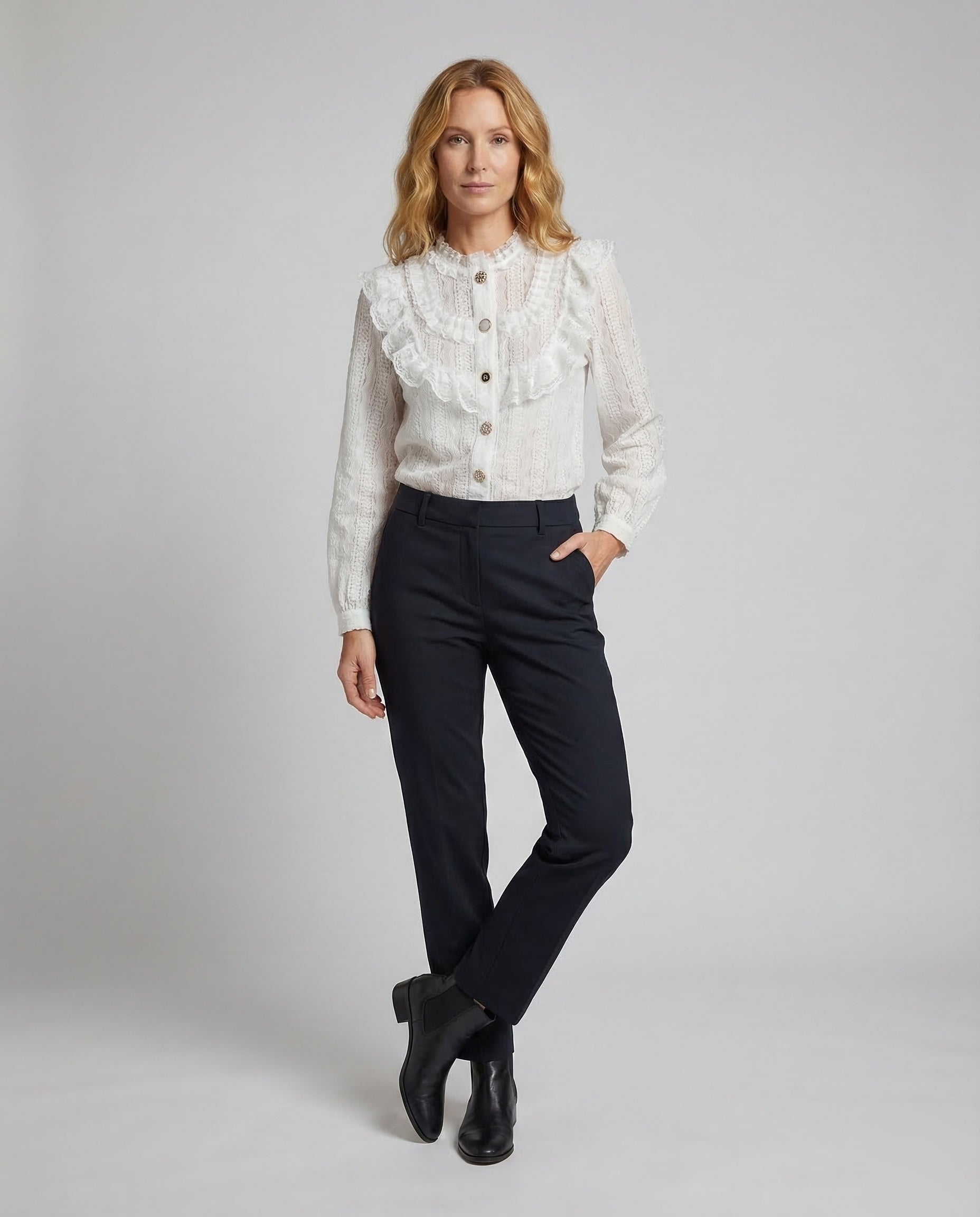 Product 15537212227914 - full_body_front