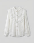 Product 15537212227914 - product_only