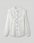 Product 15537212227914 - product_only
