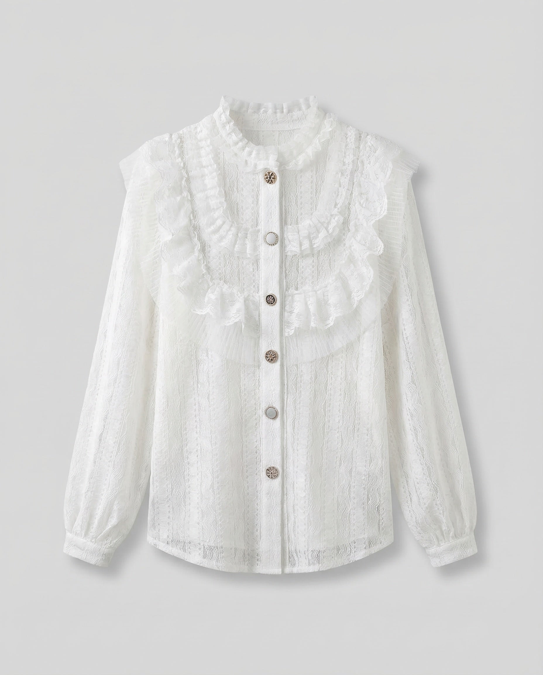 Product 15537212227914 - product_only