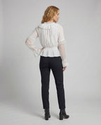 Product 15537212326218 - back_view