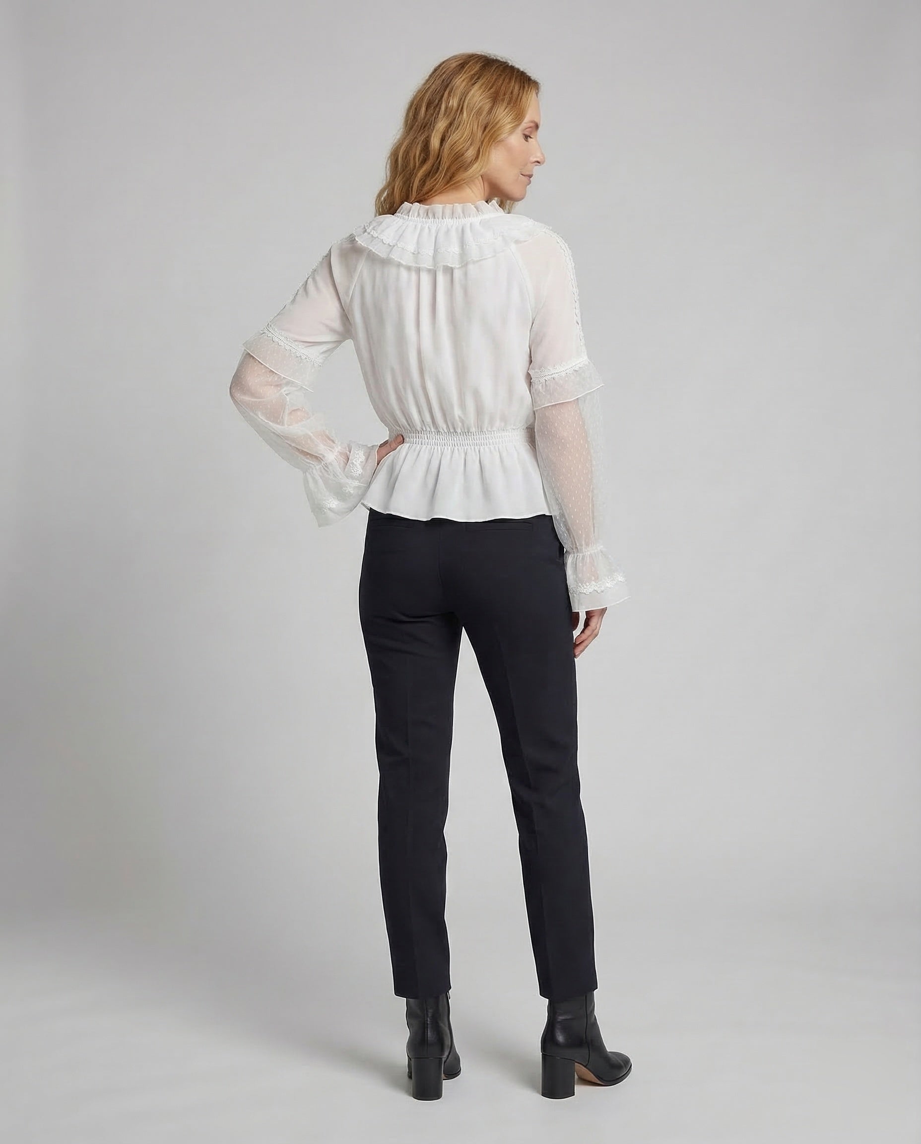 Product 15537212326218 - back_view