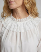 Product 15537212326218 - close_up_detail