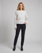 Product 15537212326218 - full_body_front