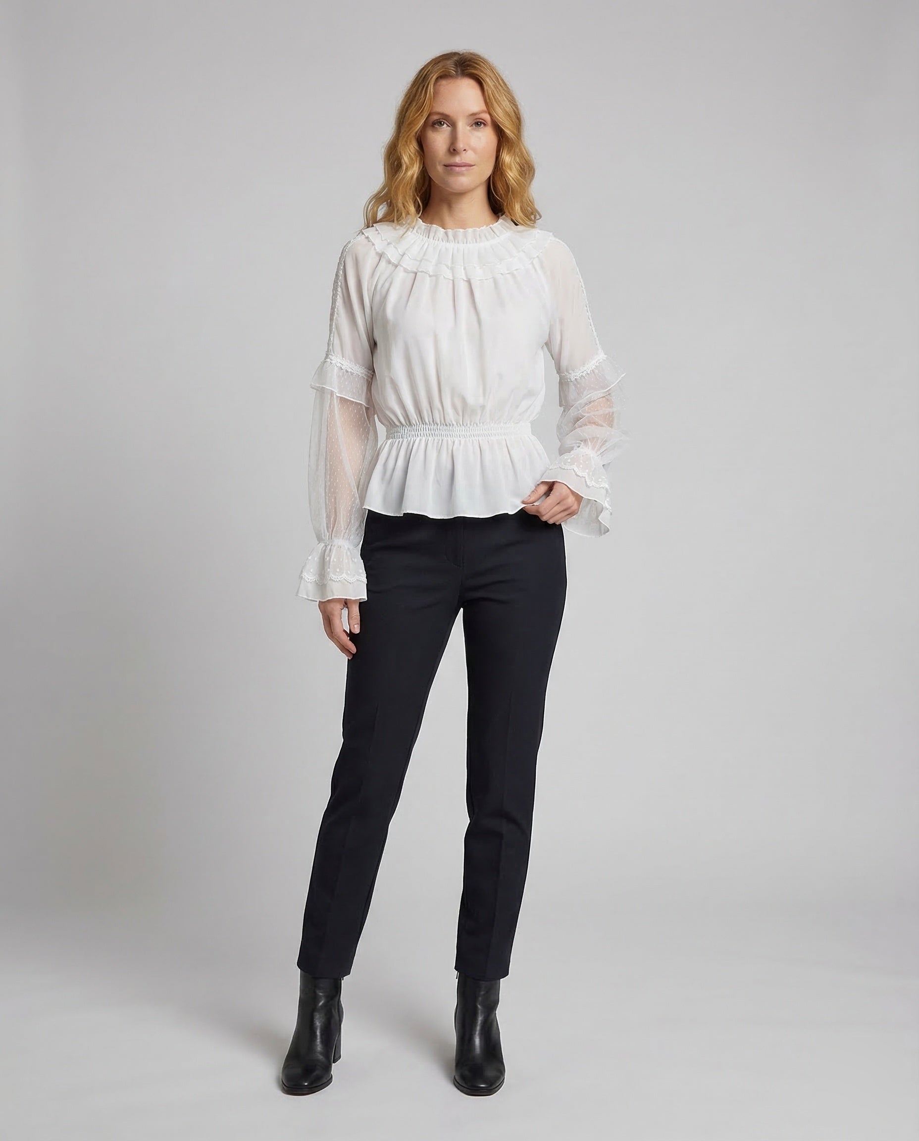 Product 15537212326218 - full_body_front