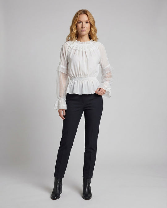 Product 15537212326218 - full_body_front