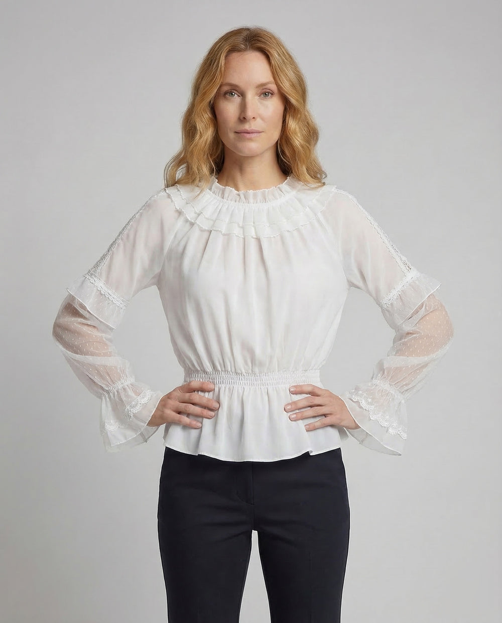 Product 15537212326218 - upper_body