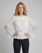 Product 15537212326218 - upper_body