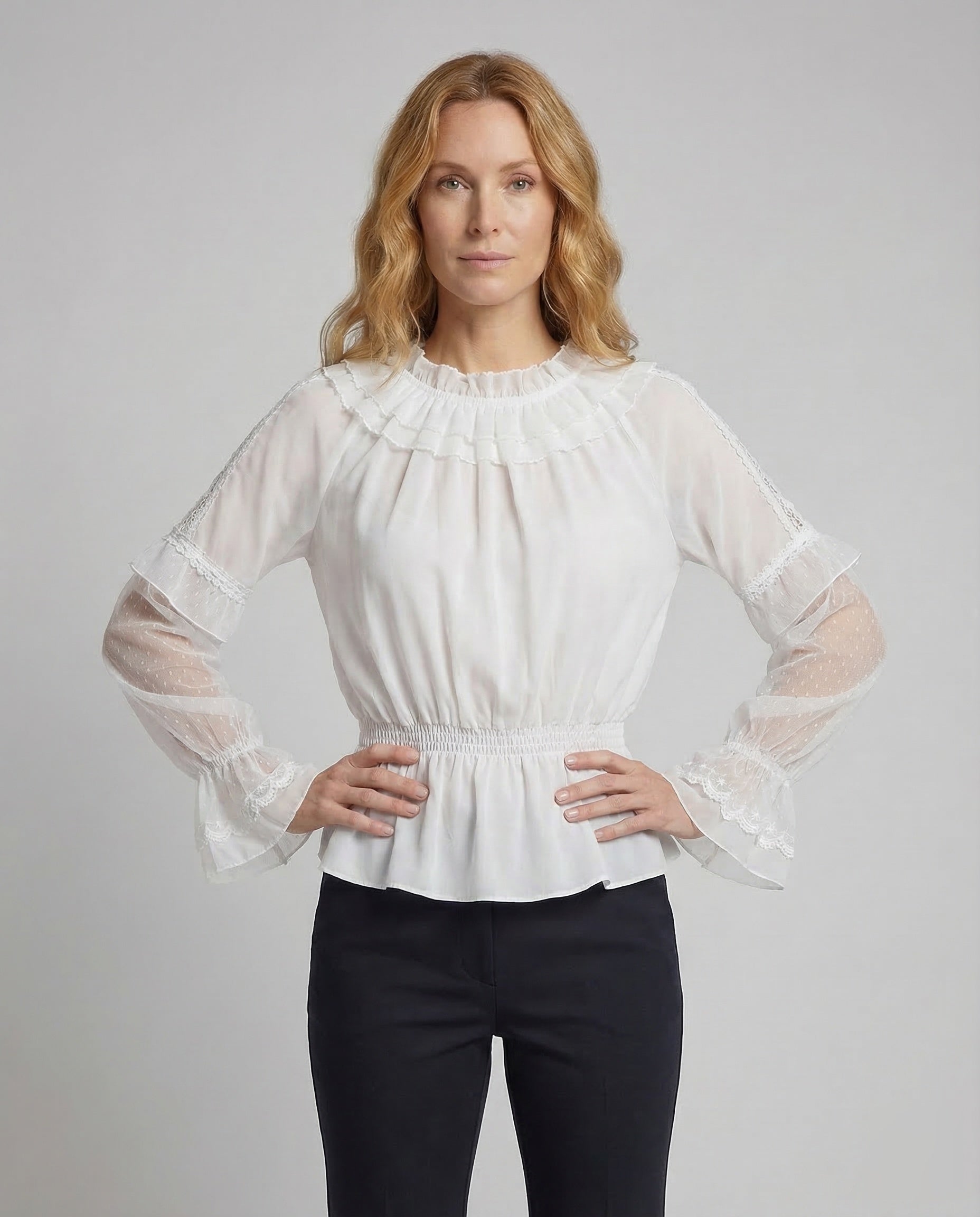 Product 15537212326218 - upper_body