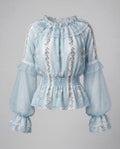 Product 15537212326218 - product_only
