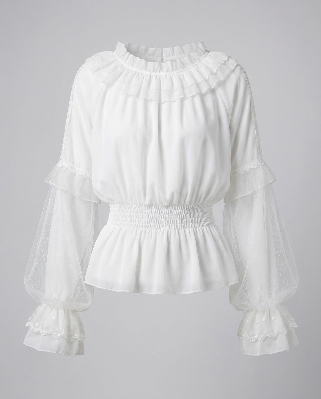 Product 15537212326218 - product_only