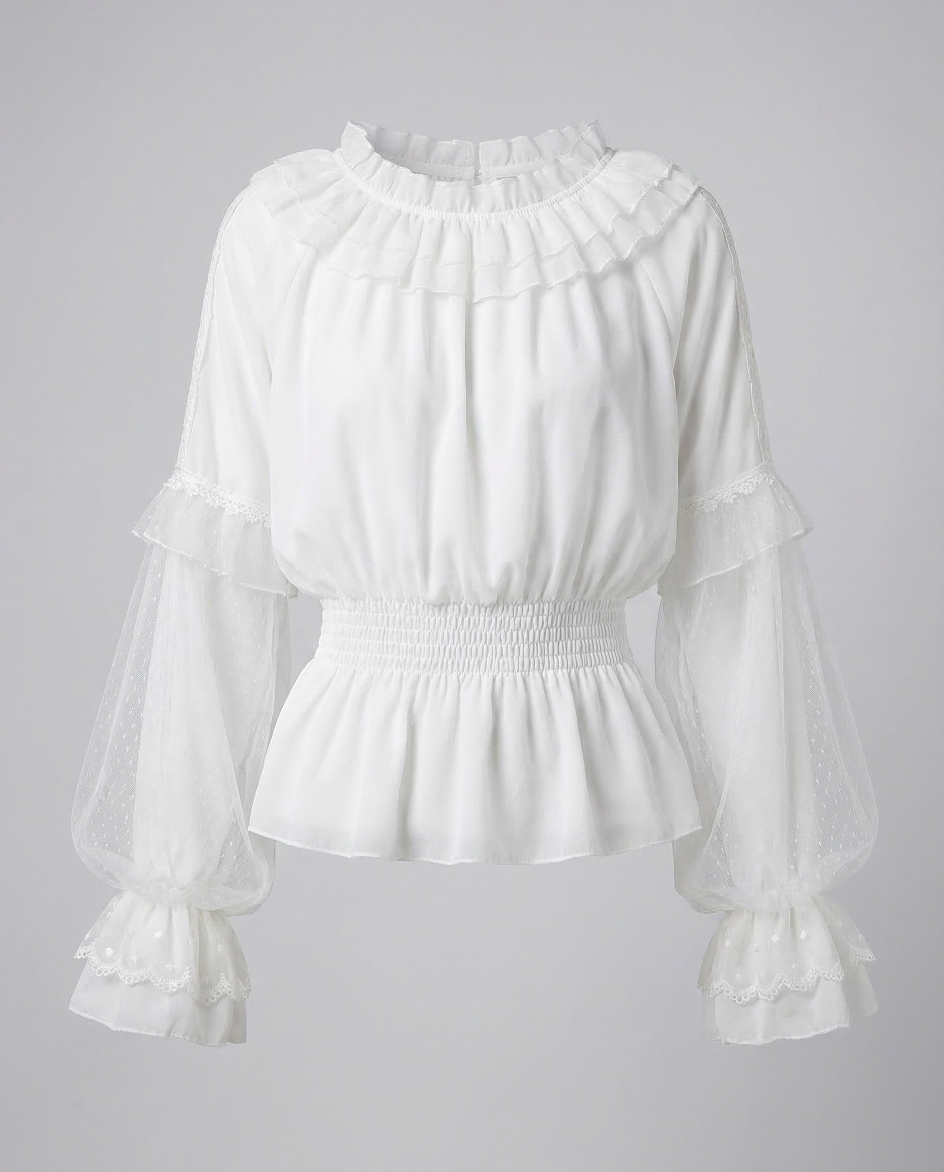 Product 15537212326218 - product_only