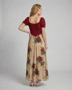 Product 15537212358986 - back_view