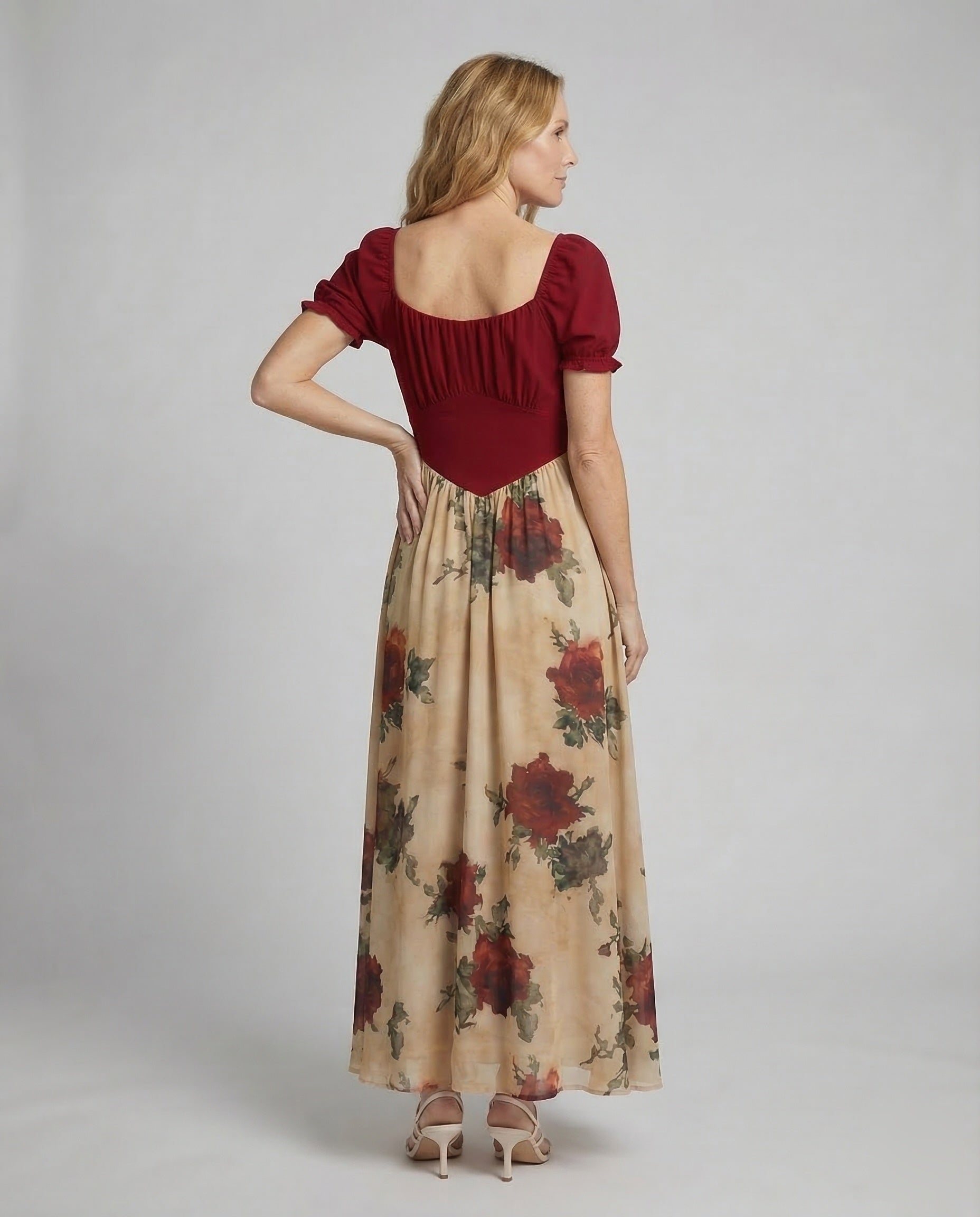 Product 15537212358986 - back_view