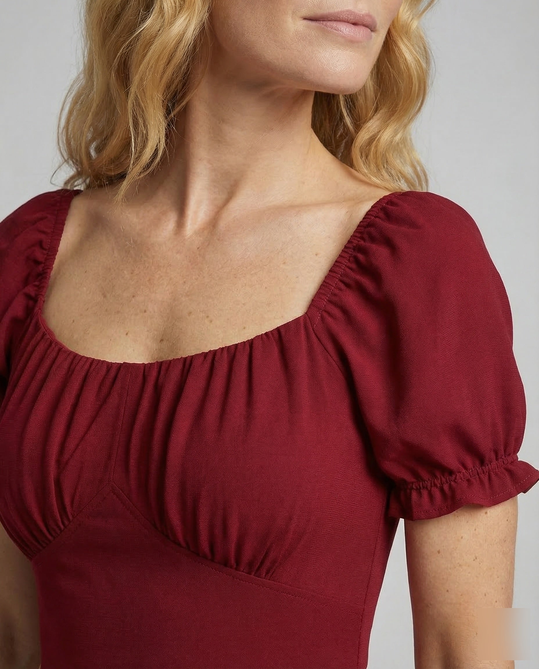 Product 15537212358986 - close_up_detail