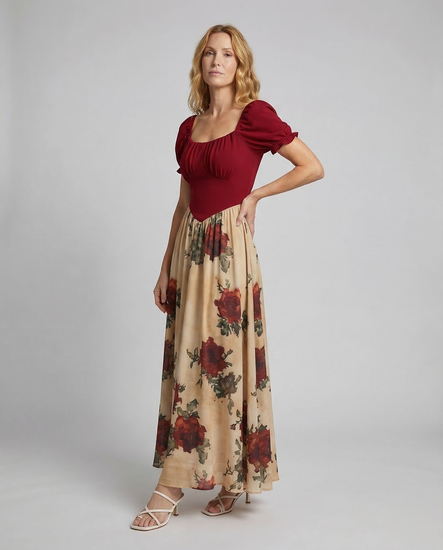 Product 15537212358986 - full_body_front