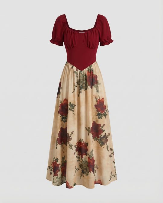 Product 15537212358986 - product_only