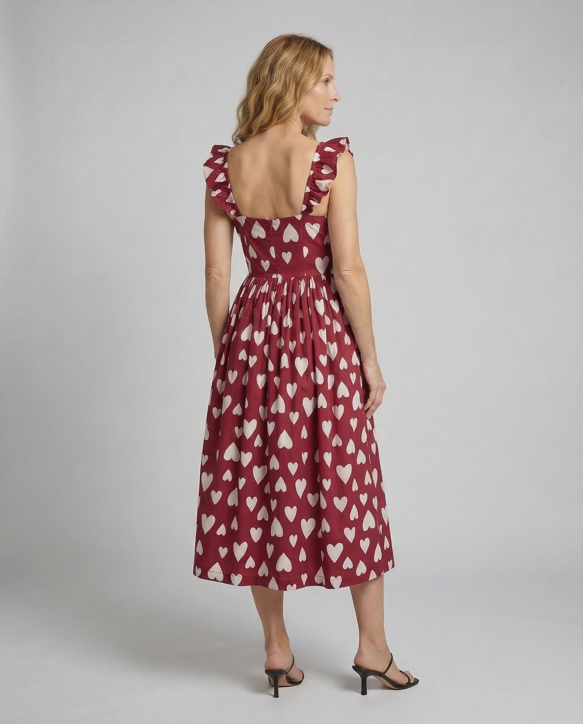 Product 15537212391754 - back_view