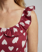 Product 15537212391754 - close_up_detail