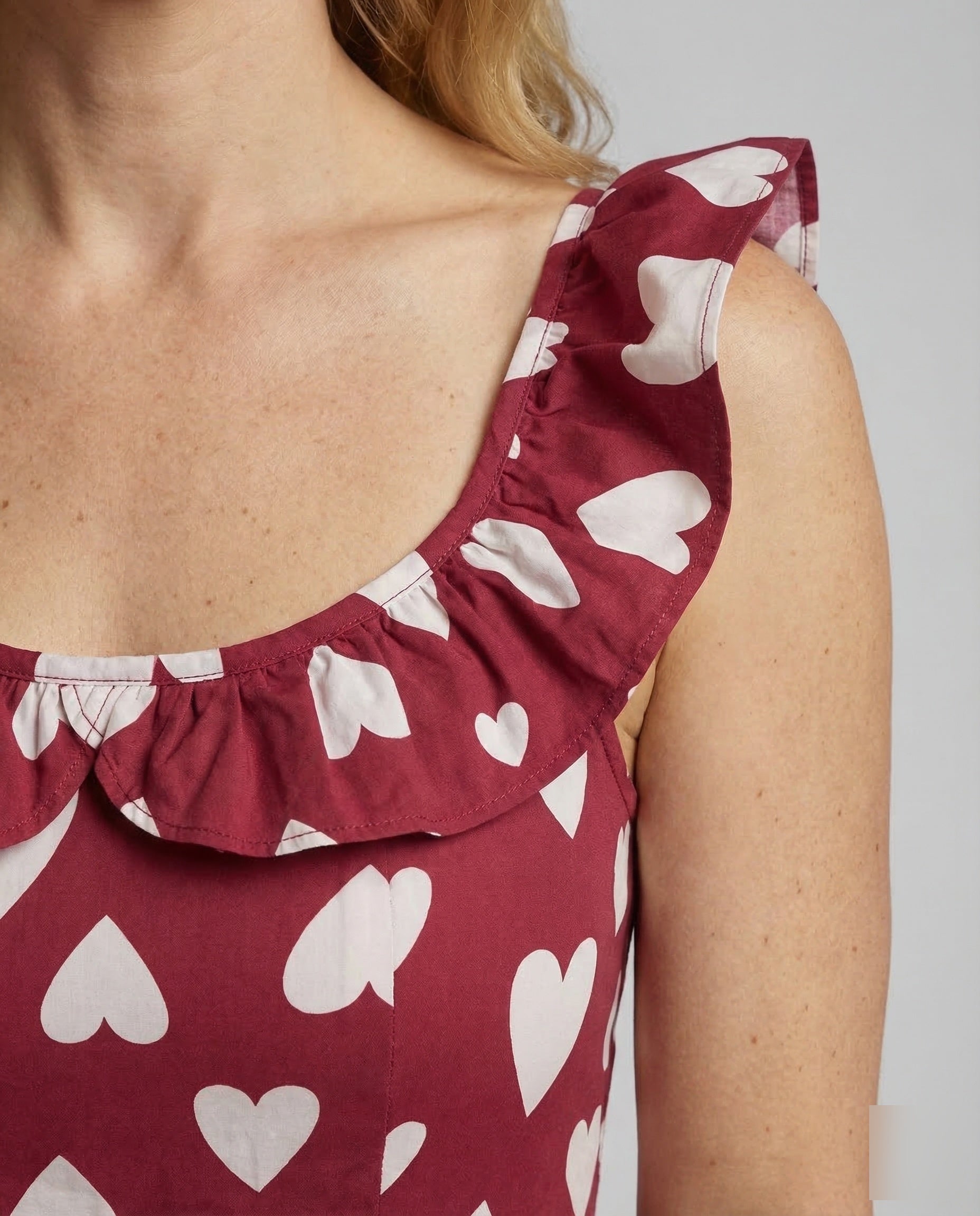 Product 15537212391754 - close_up_detail