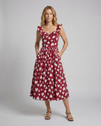 Product 15537212391754 - full_body_front