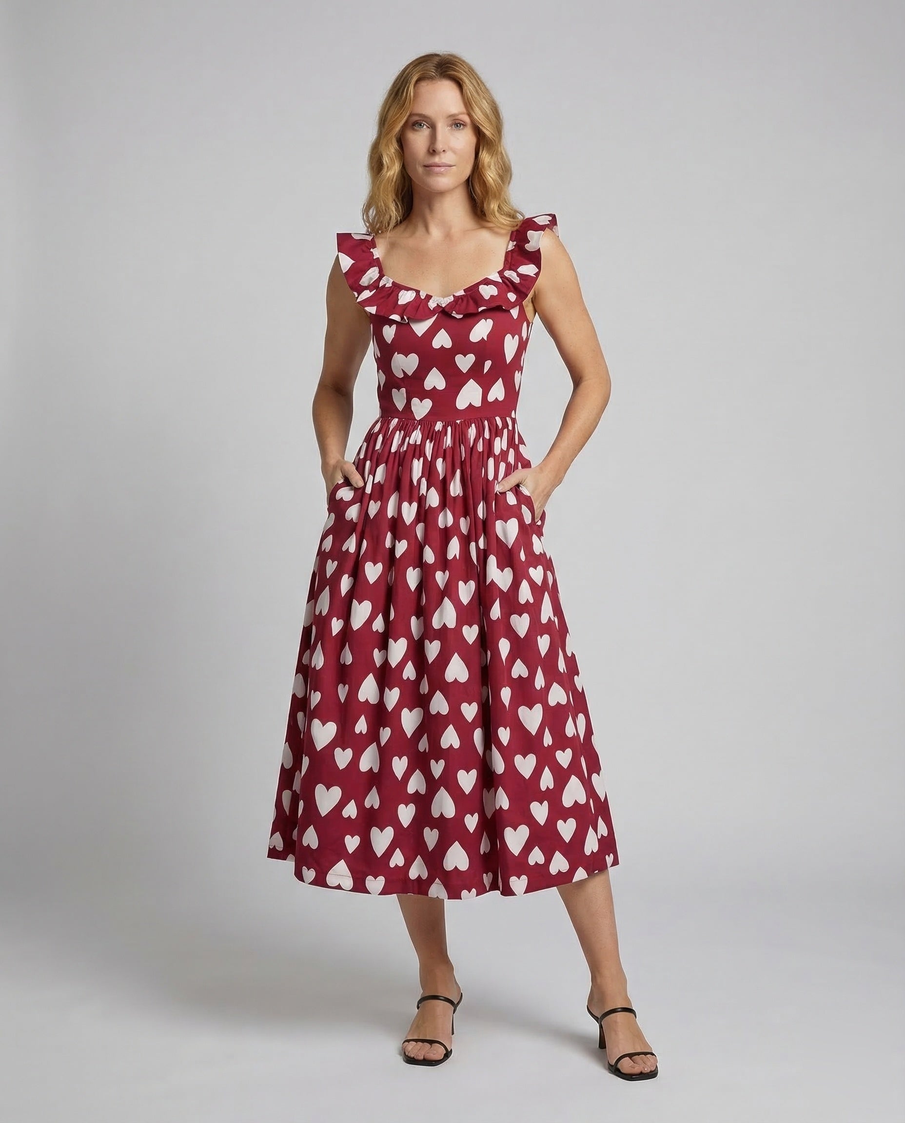 Product 15537212391754 - full_body_front