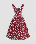 Product 15537212391754 - product_only