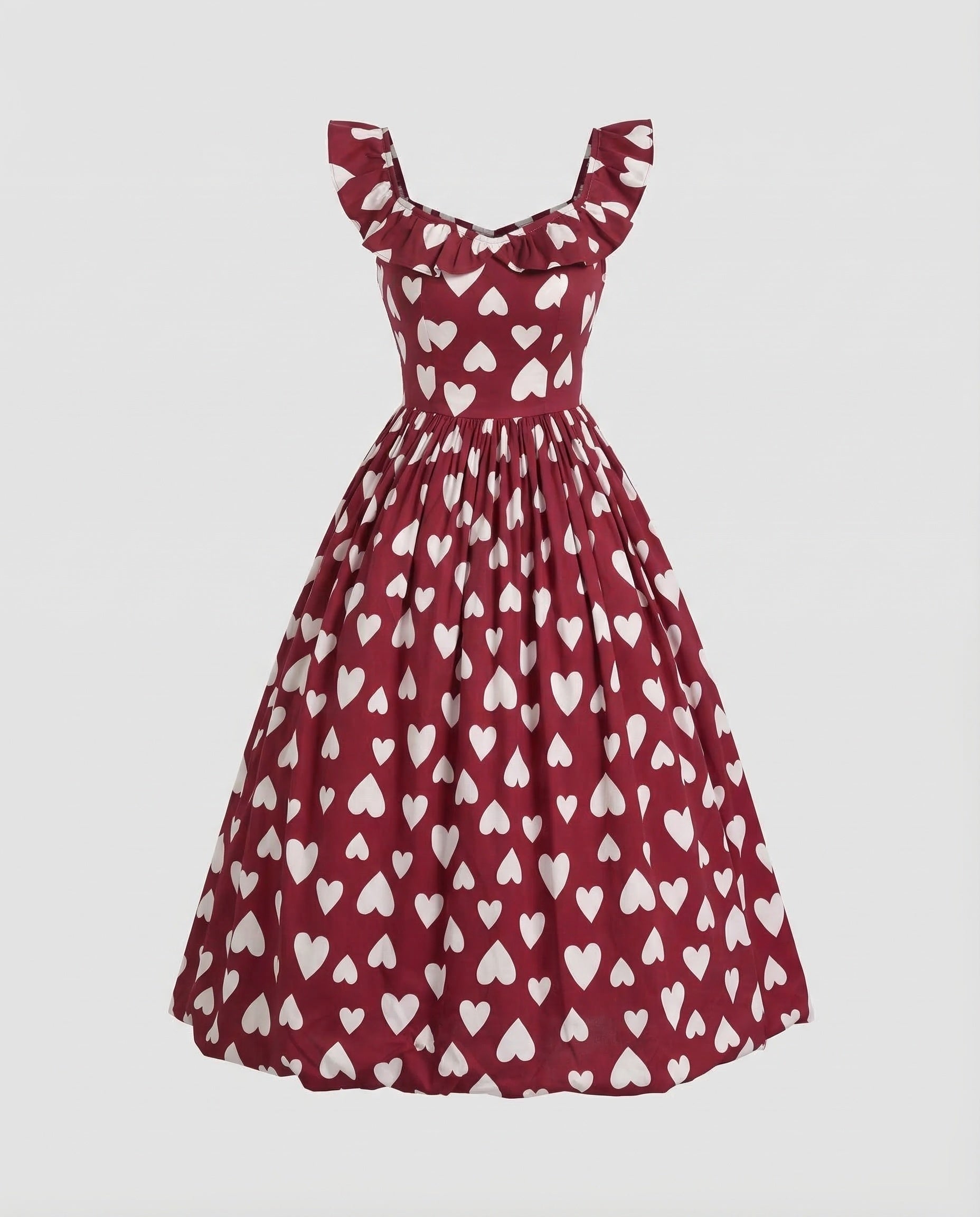 Product 15537212391754 - product_only