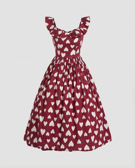 Product 15537212391754 - product_only