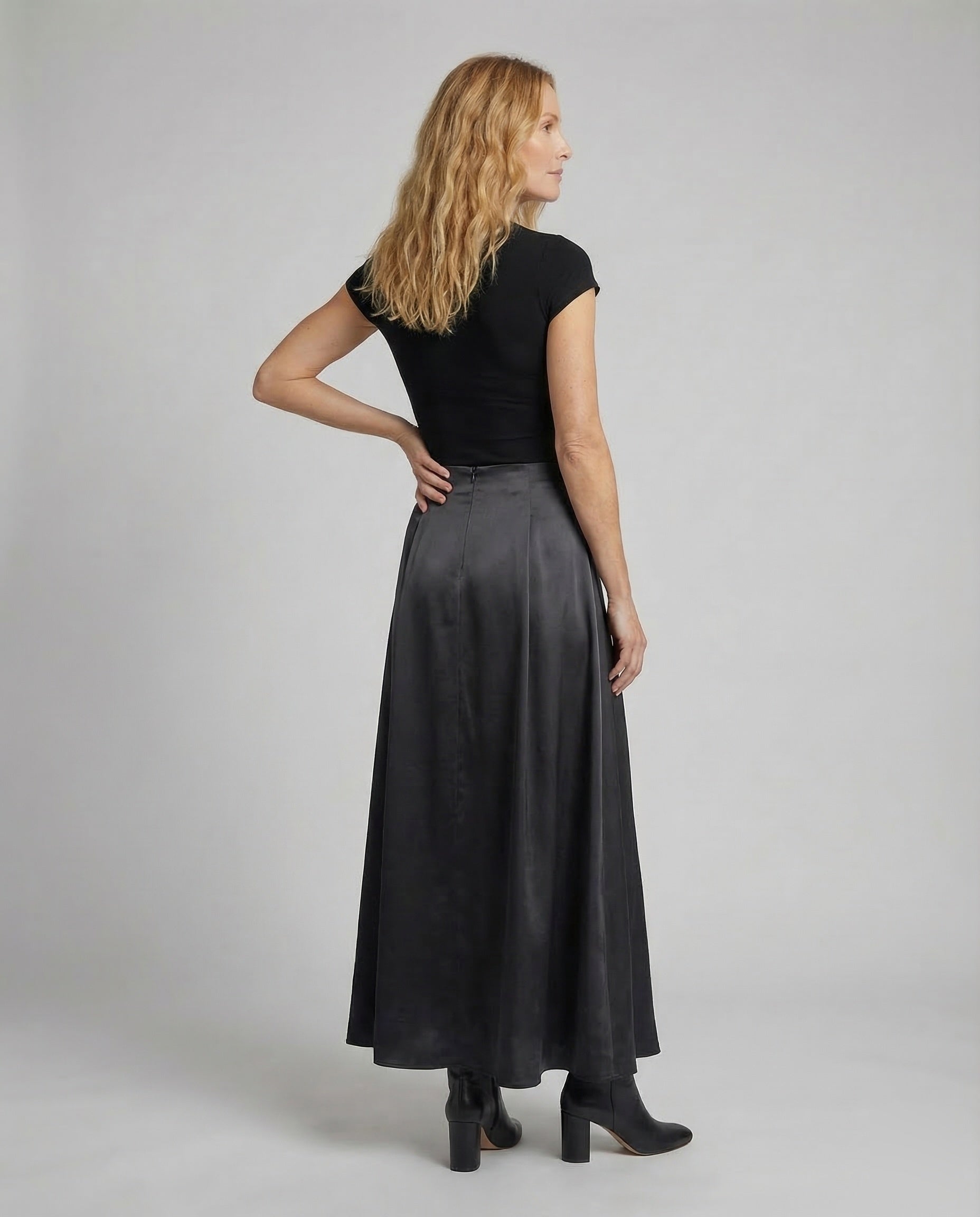 Product 15537212424522 - back_view