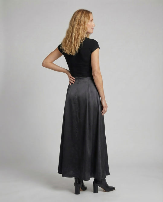 Product 15537212424522 - back_view