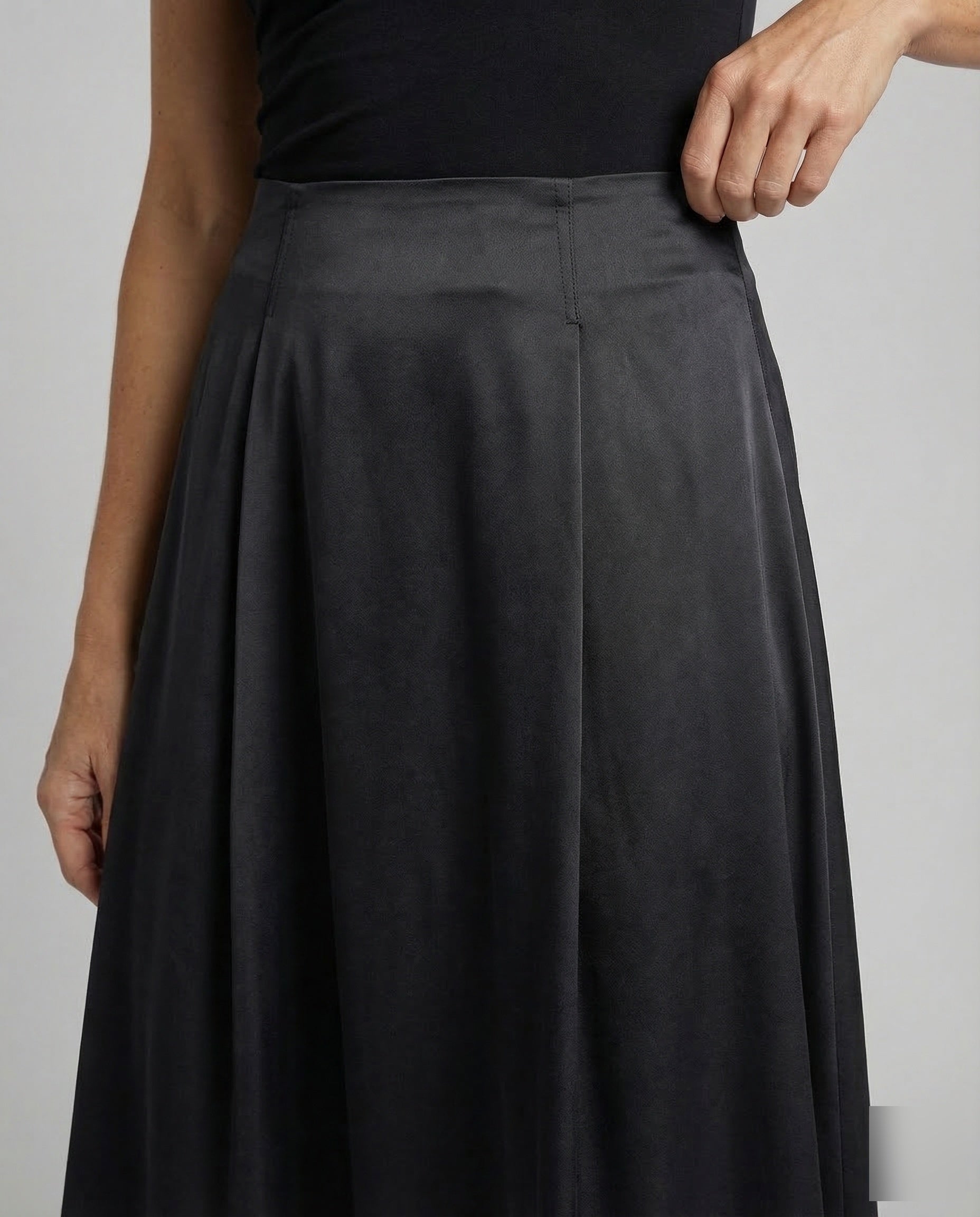 Product 15537212424522 - close_up_detail