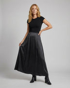 Product 15537212424522 - full_body_front