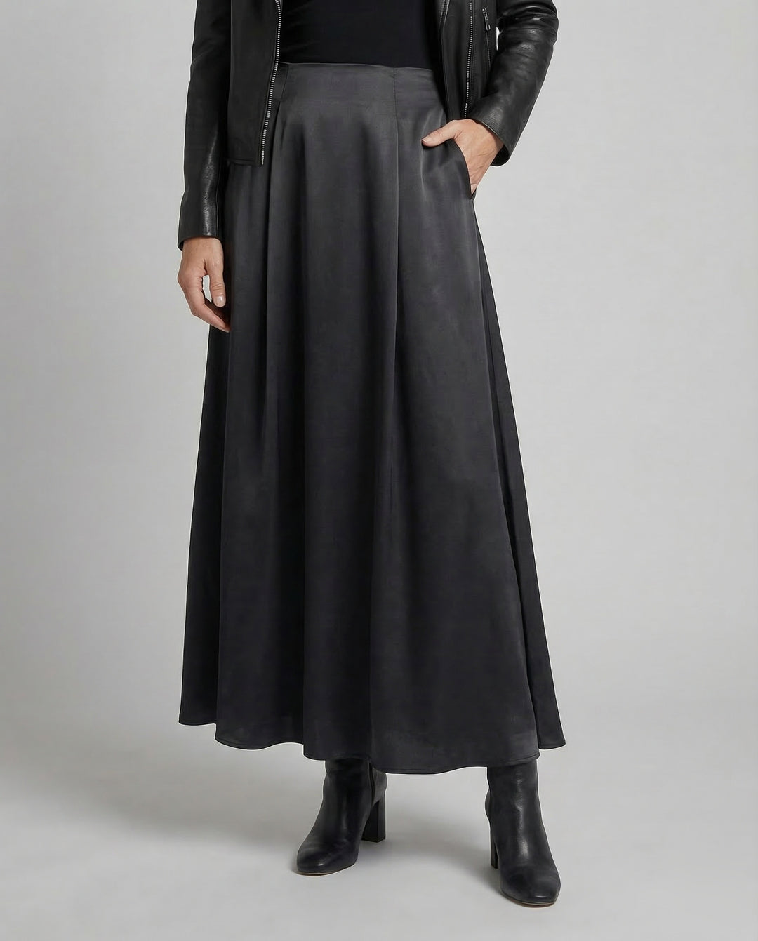 Product 15537212424522 - lower_body