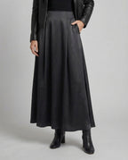 Product 15537212424522 - lower_body