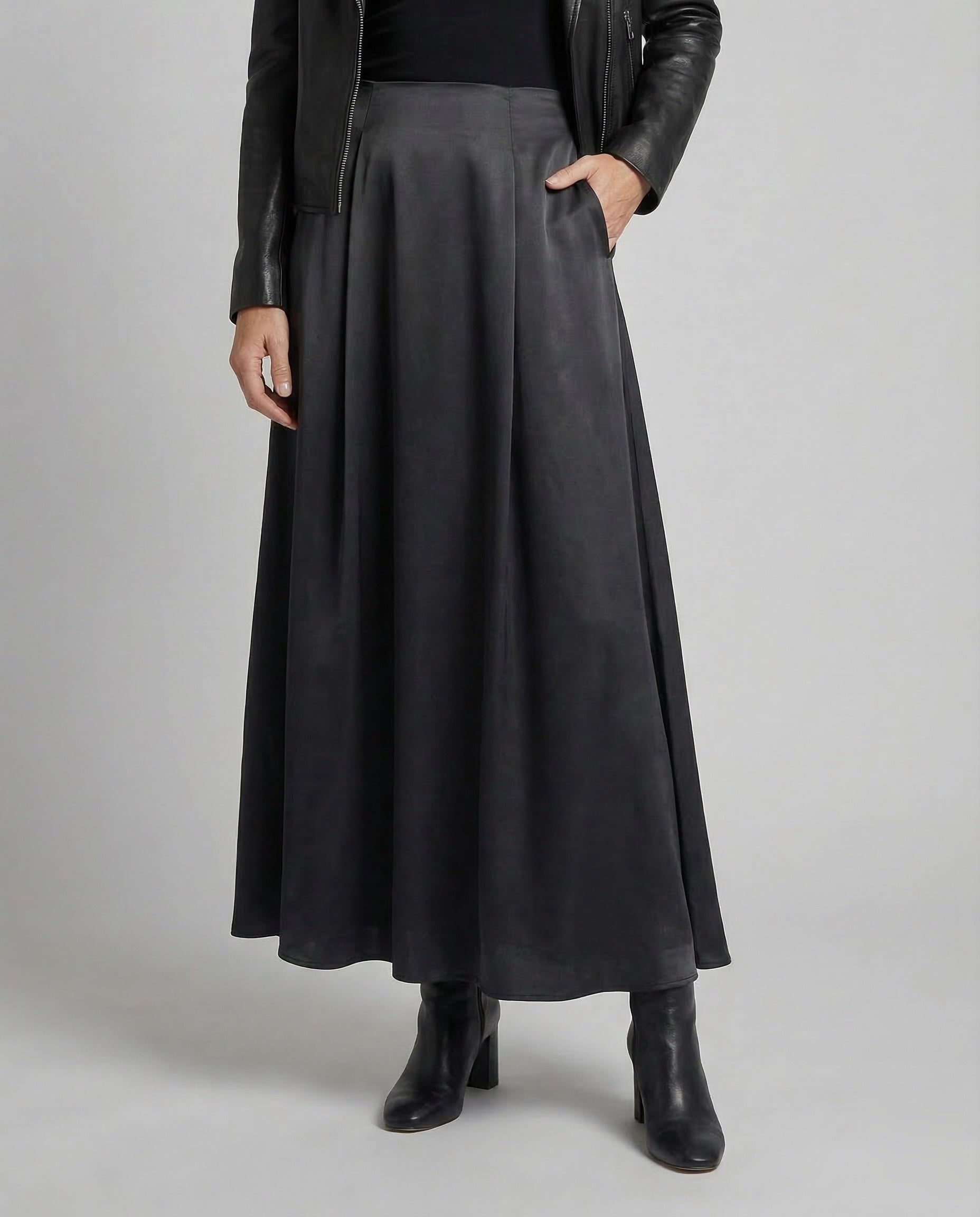 Product 15537212424522 - lower_body