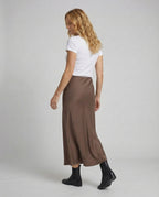Product 15537212588362 - back_view