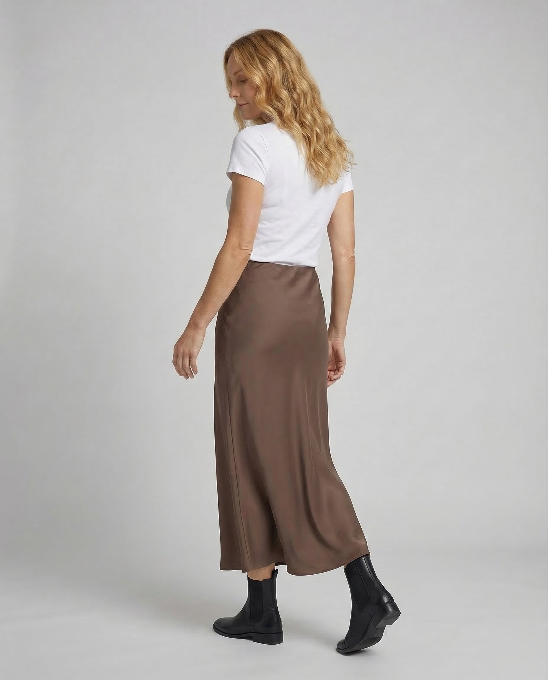 Product 15537212588362 - back_view