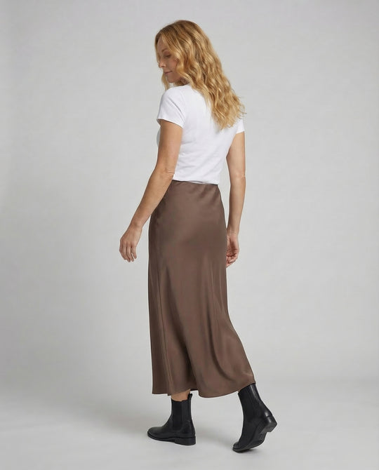 Product 15537212588362 - back_view