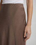 Product 15537212588362 - close_up_detail