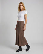 Product 15537212588362 - full_body_front