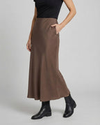Product 15537212588362 - lower_body