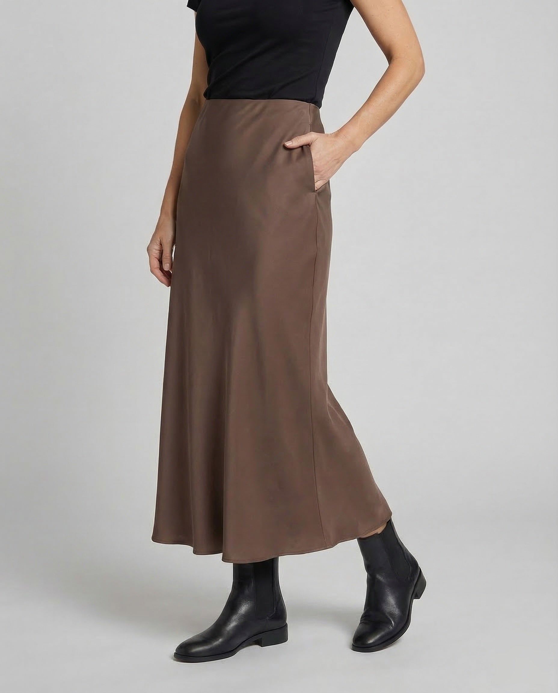 Product 15537212588362 - lower_body