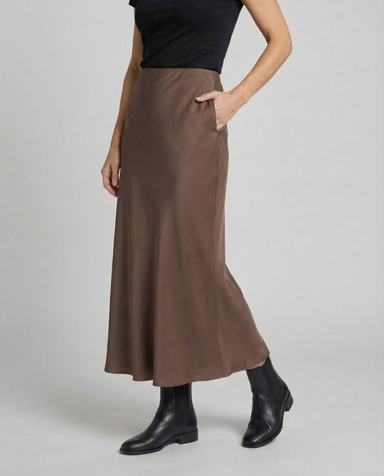 Product 15537212588362 - lower_body