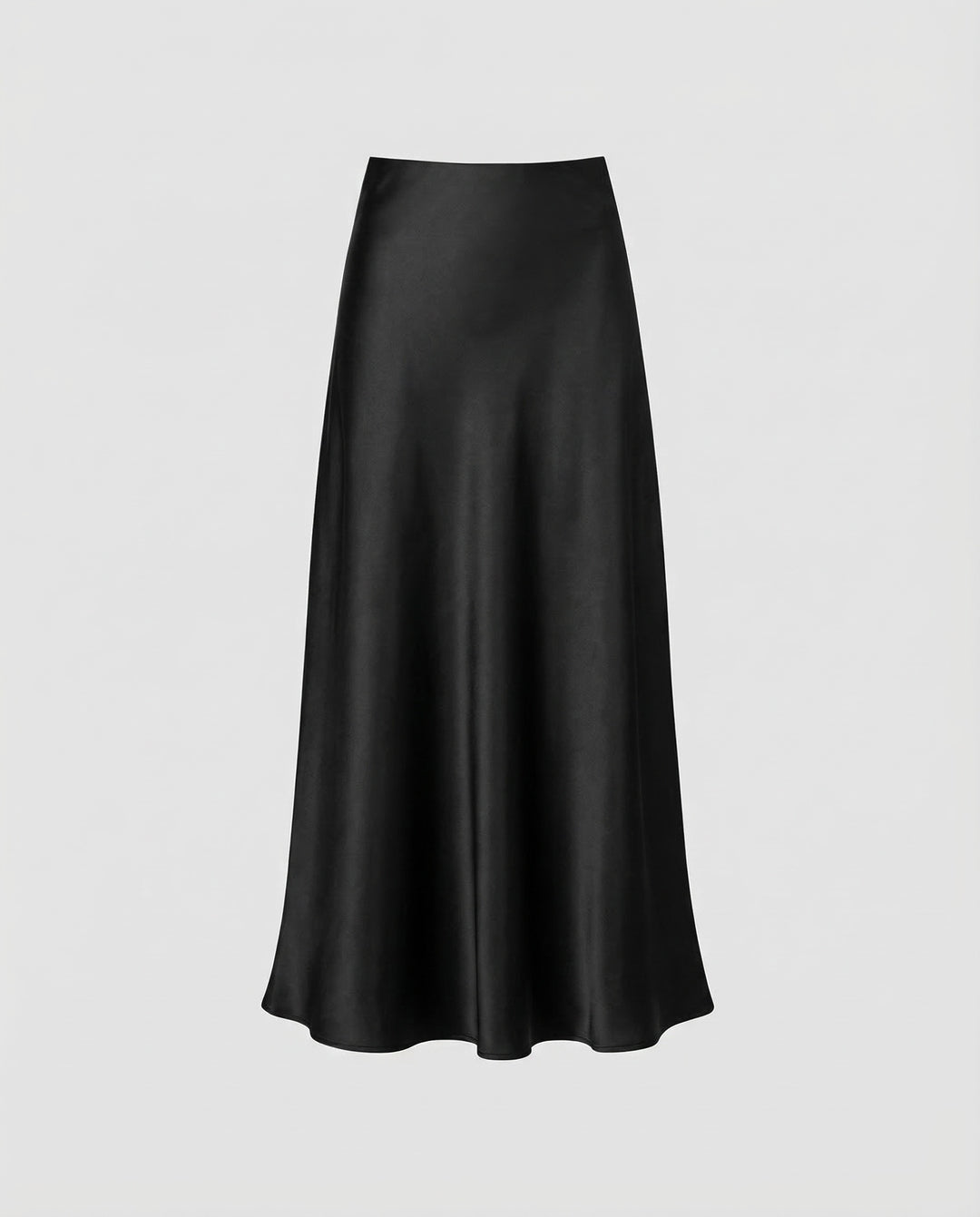 Product 15537212588362 - product_only