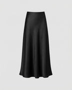 Product 15537212588362 - product_only