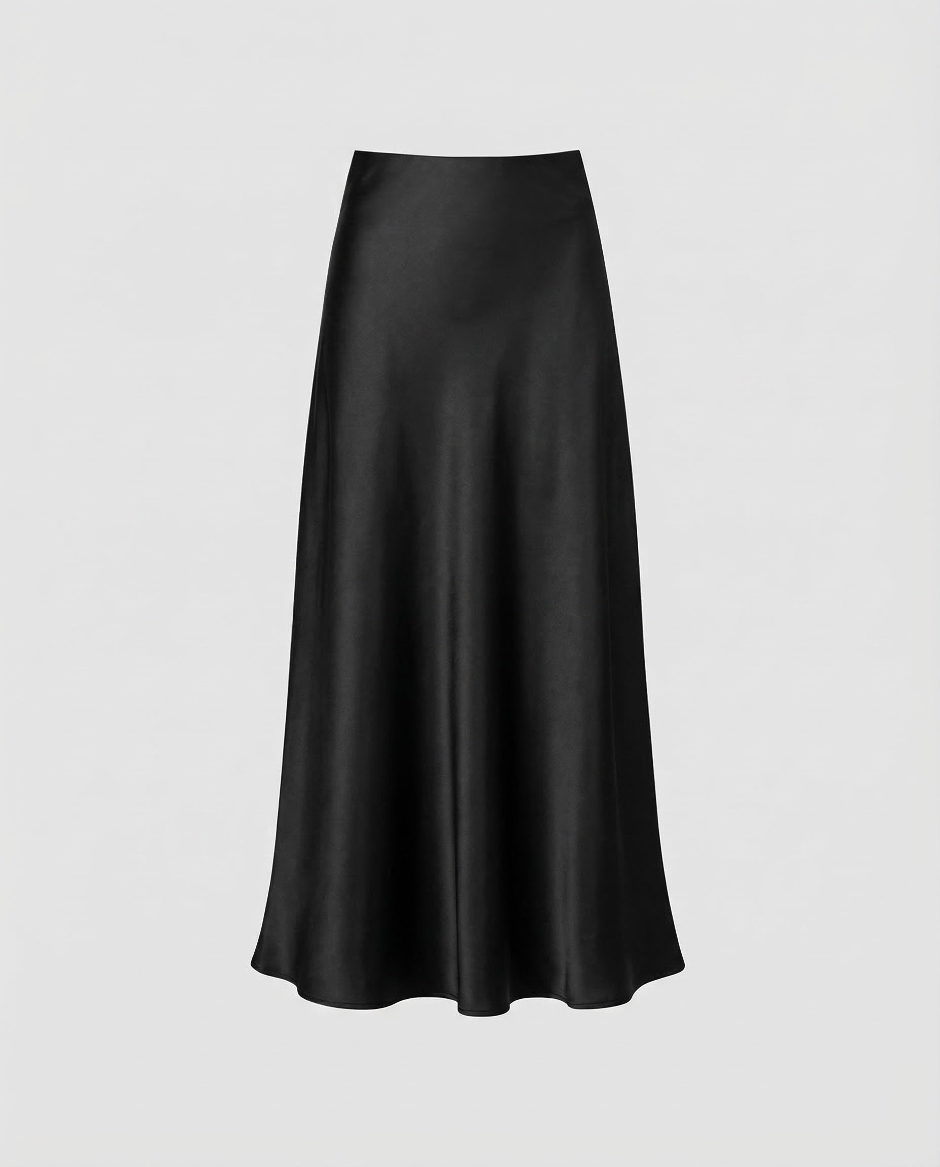 Product 15537212588362 - product_only