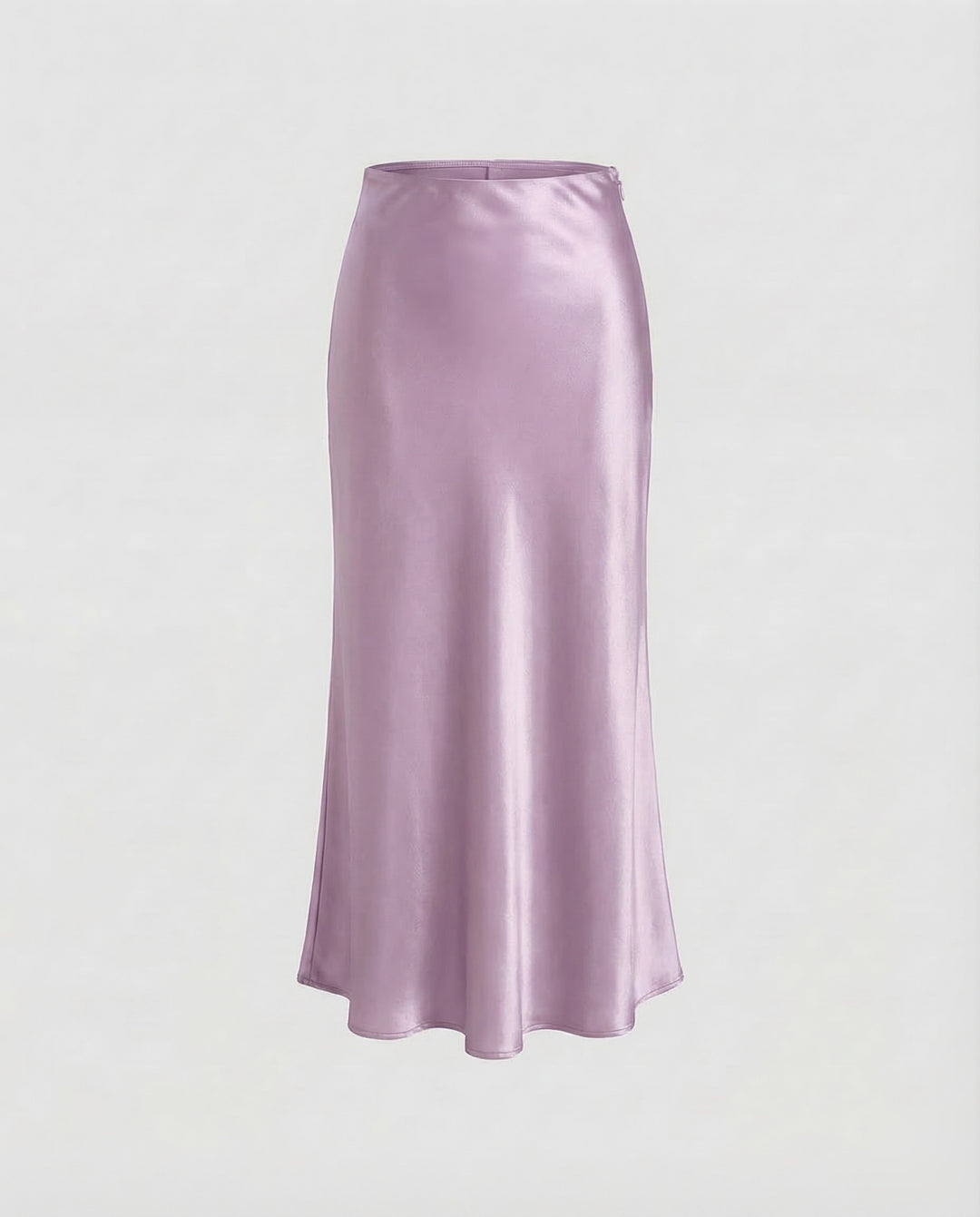 Product 15537212621130 - product_only